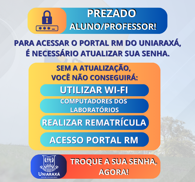 Troque-sua-senha