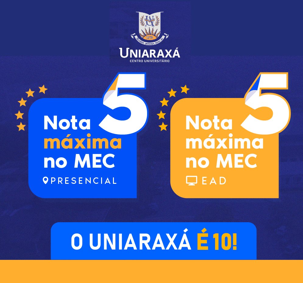 uniaraxa-mec-2024(930x995p)