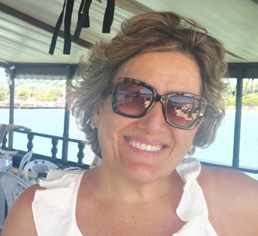 Ivana Guimarães Lodi